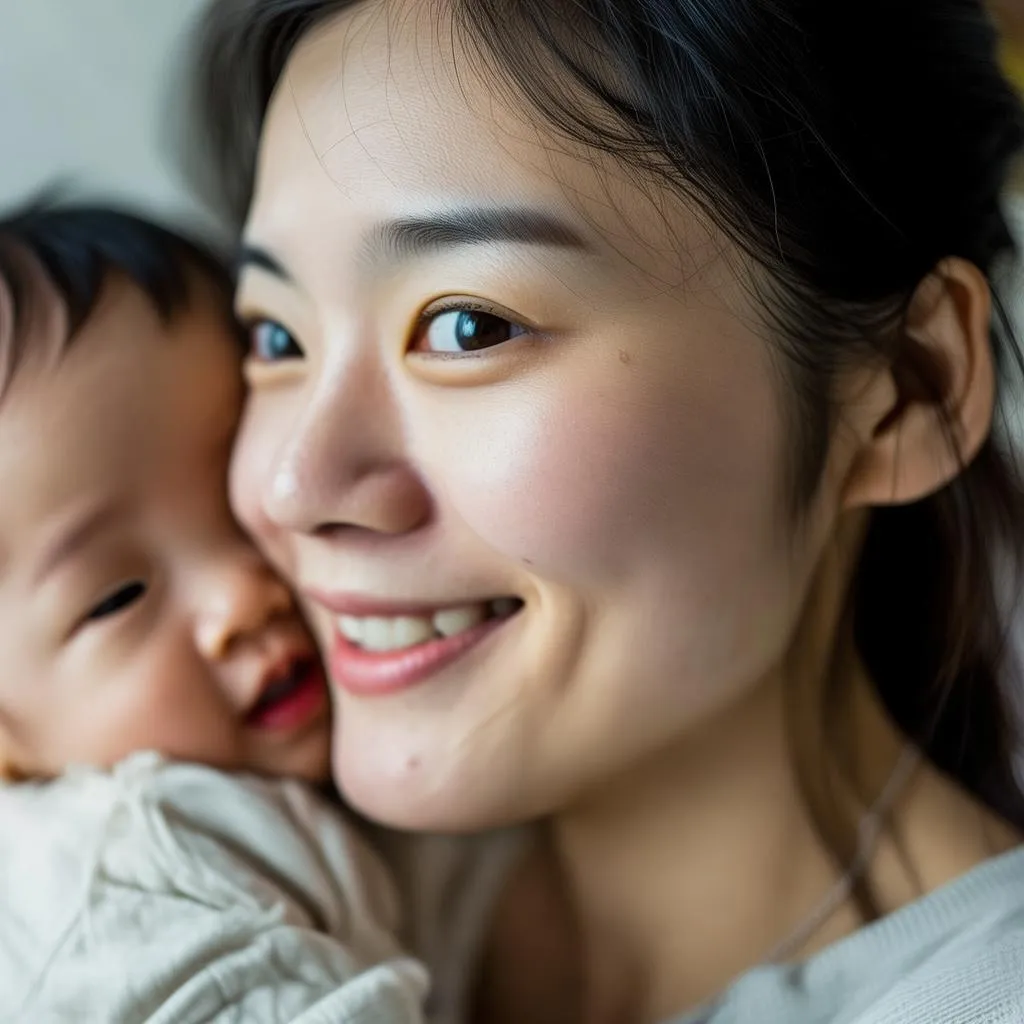 宝宝成长必备：电的奇妙世界，如何引导宝宝理解电的奥秘？