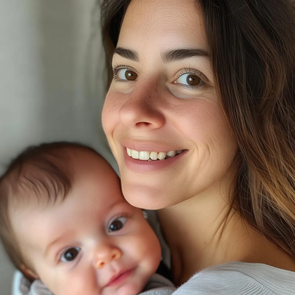 宝宝做操抗拒，如何巧妙应对？育儿专家支招