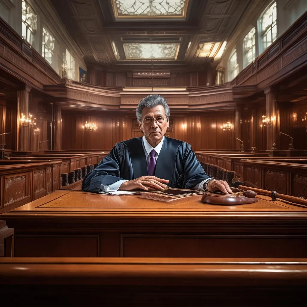 桂林人民法院电话：了解法律，守护你的权益