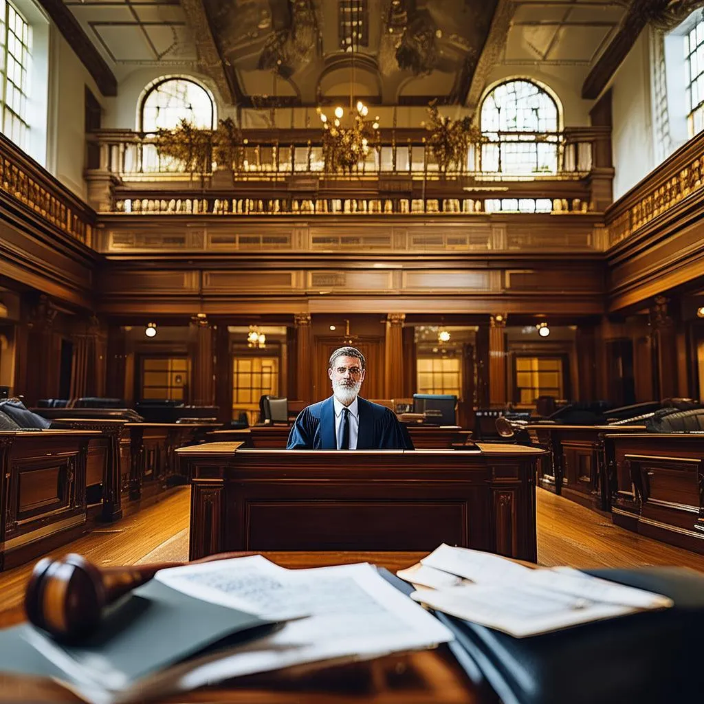 人民法院转交期间的法律解析与注意事项