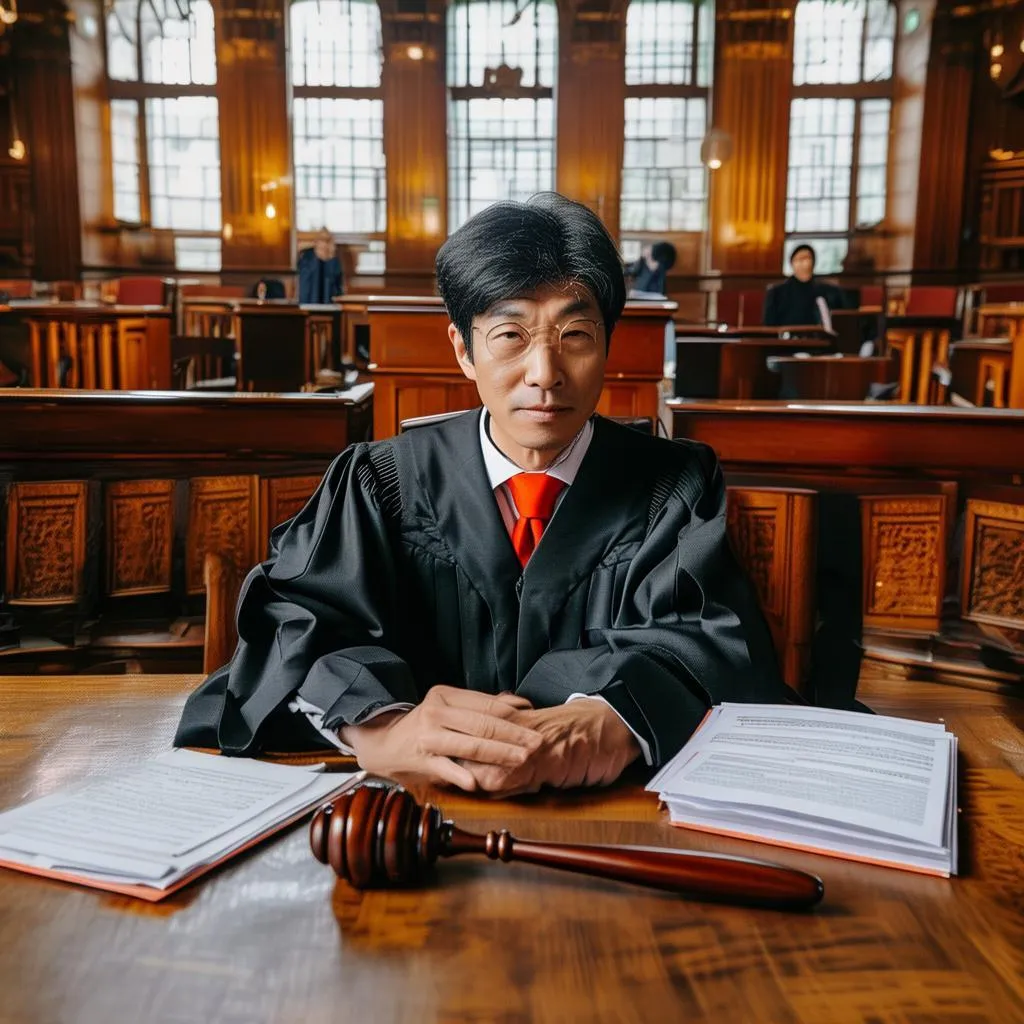 婚姻法解释三：揭开婚姻财产分割的神秘面纱