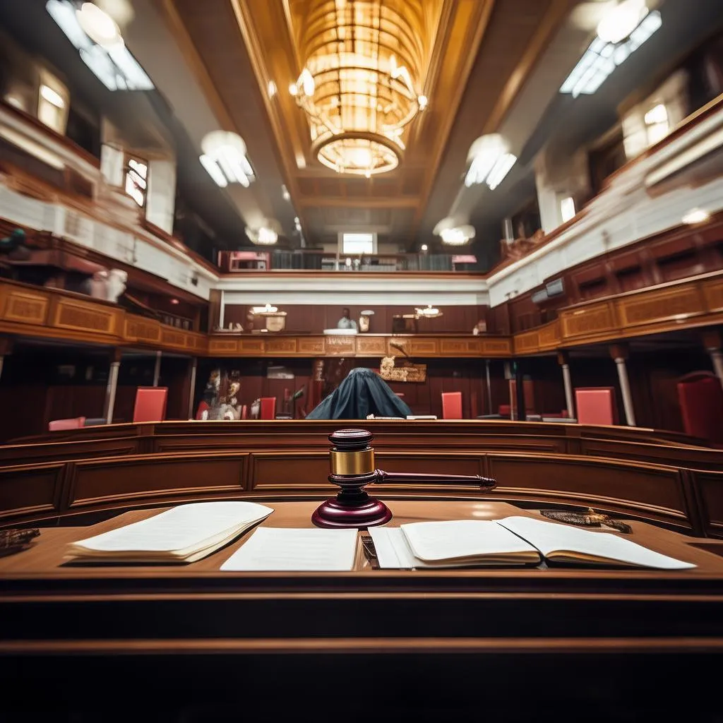 邓州人民法院2022年司法为民新举措：护航美好生活