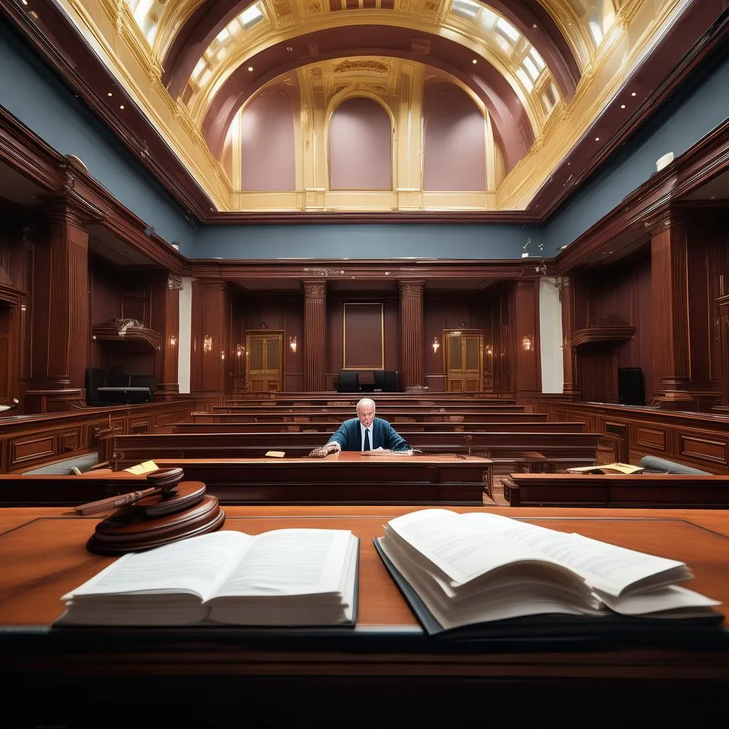 闵行执行局长揭秘：执行难背后的法律奥秘