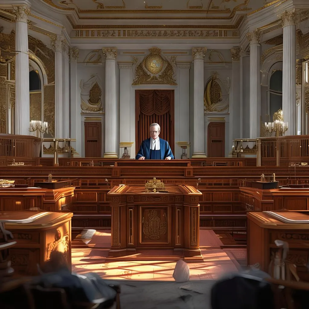 温岭人民法院大溪电话：揭秘法院服务与法律援助的桥梁