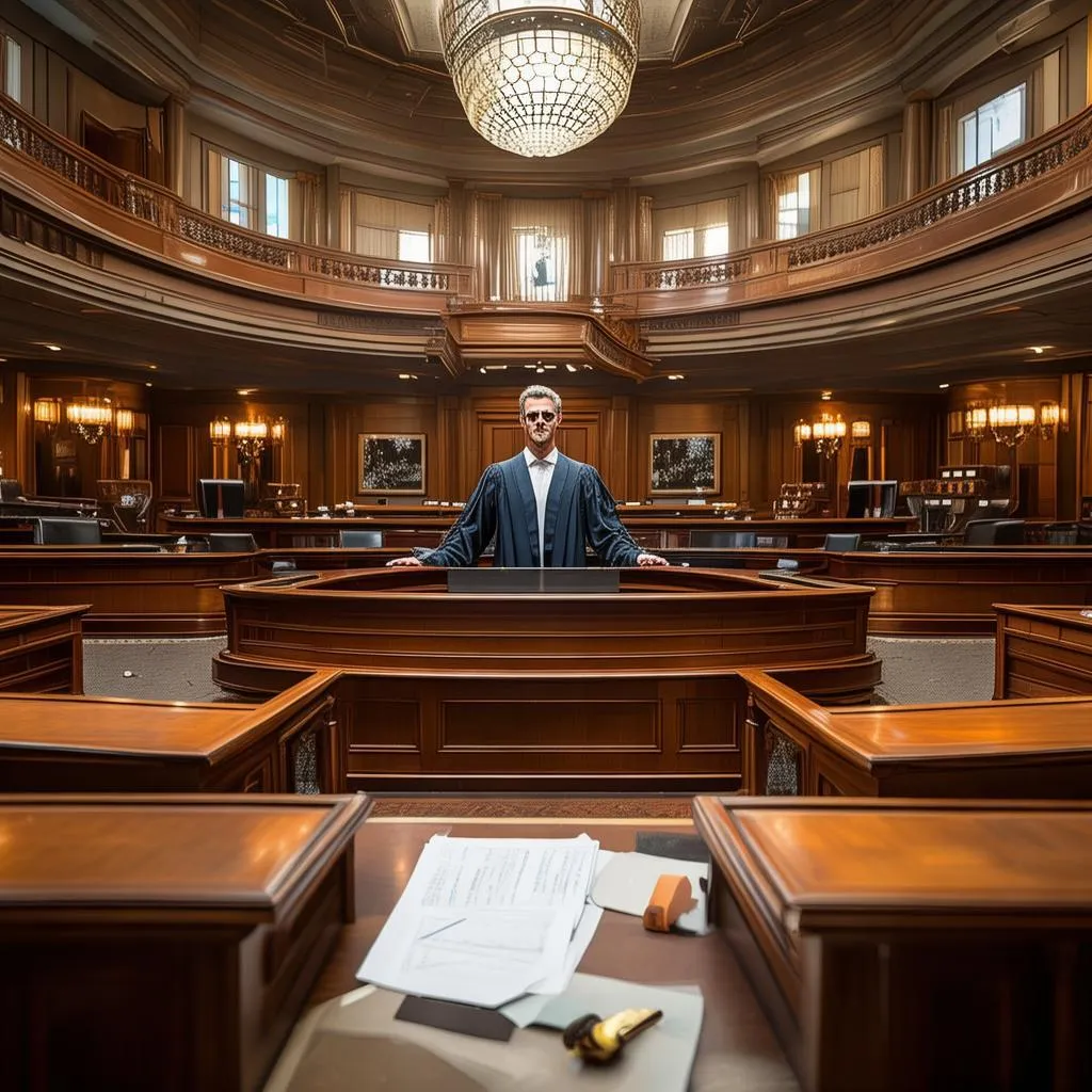 河北青县人民法院官网：了解法律、维护权益的便捷途径