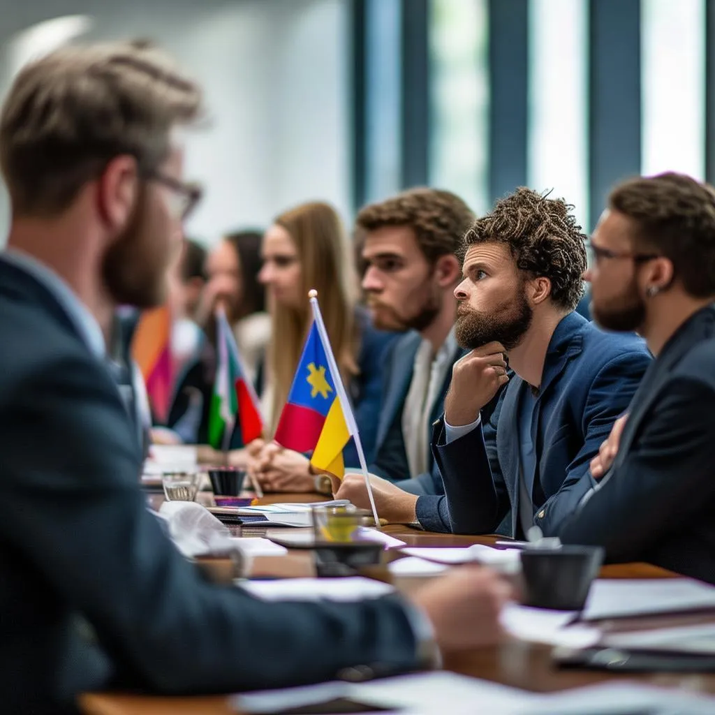 仲裁书与民事诉讼：边界何在？法律解读及实际应用