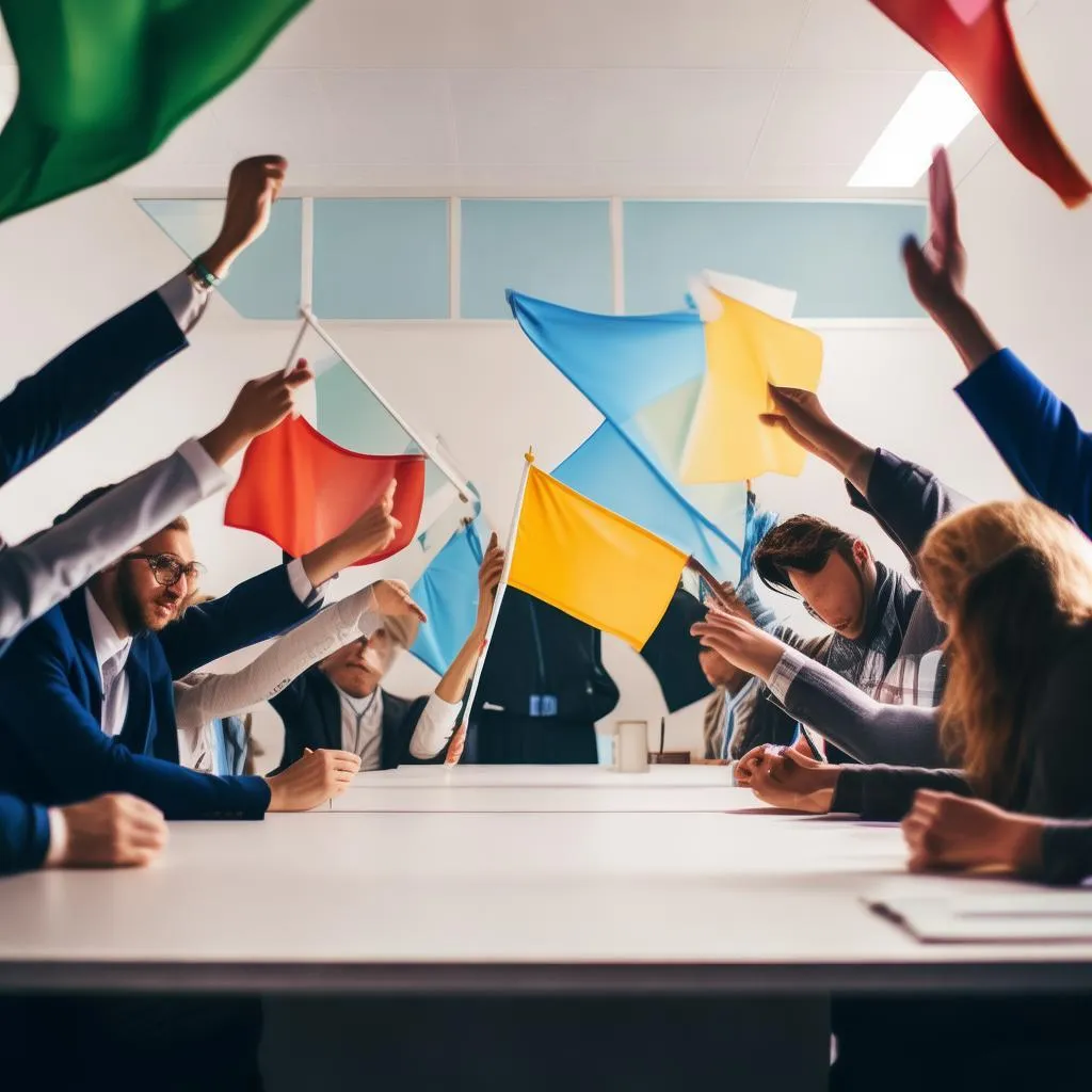 呼和浩特市仲裁规则：维护权益的利器，你了解多少？