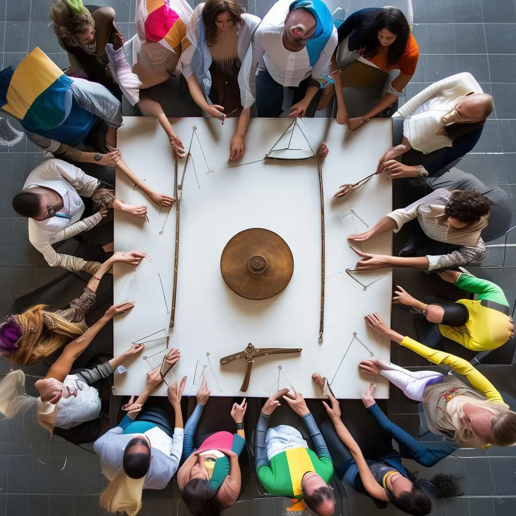 神族仲裁复制：揭开法律背后的秘密