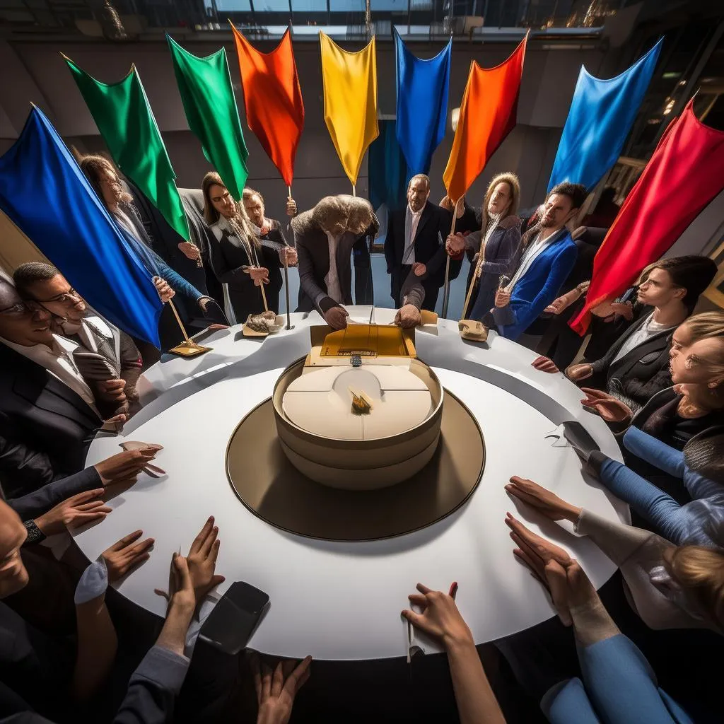 加班不给工资？你的权益可以这样仲裁