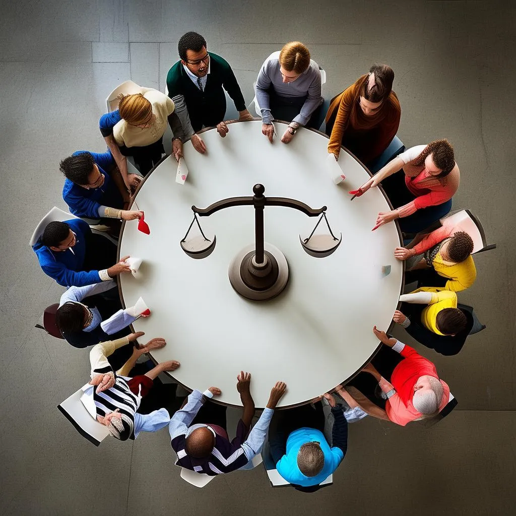 劳动仲裁后付钱，签字是关键一环