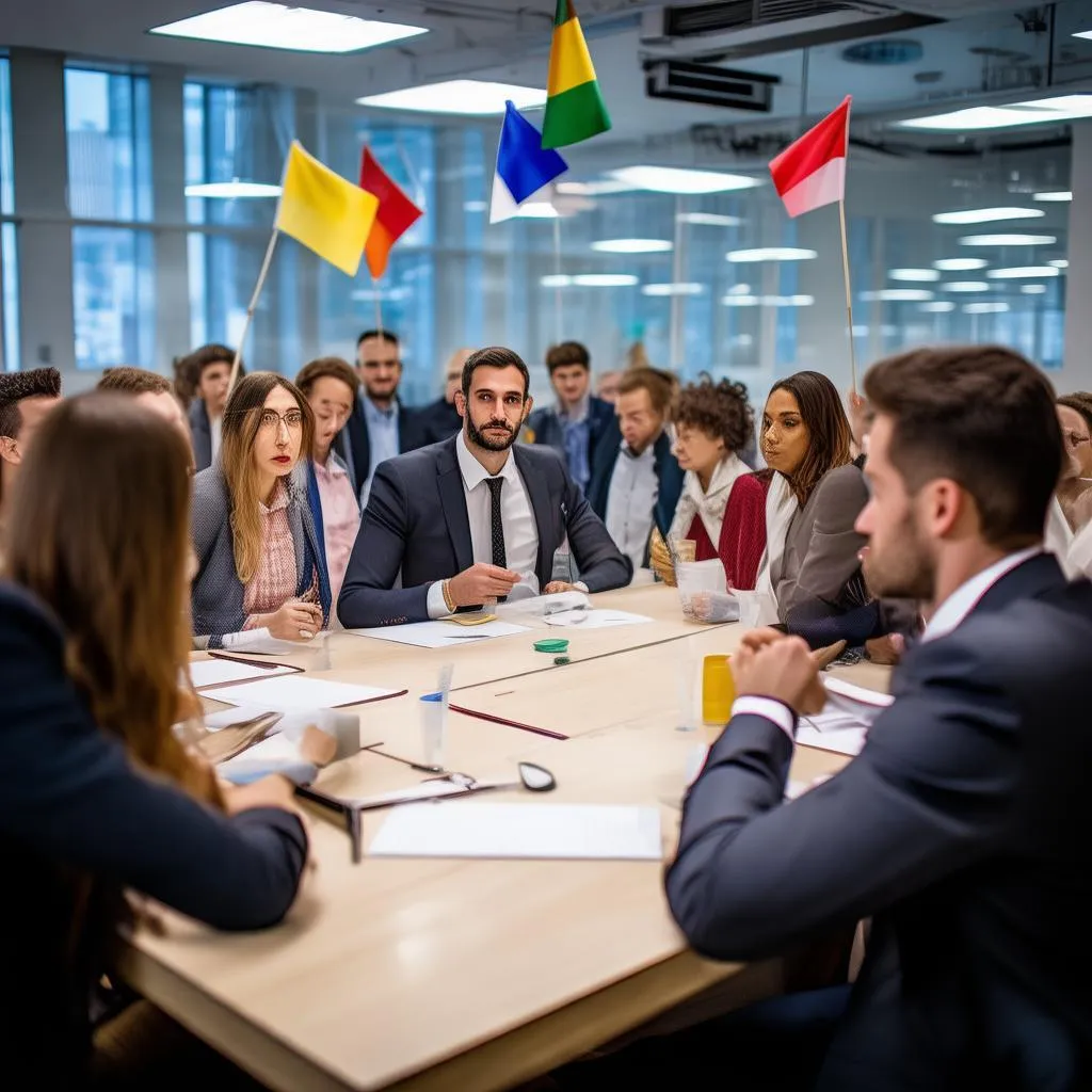 劳动争议仲裁费用全解析：了解你的权益与成本