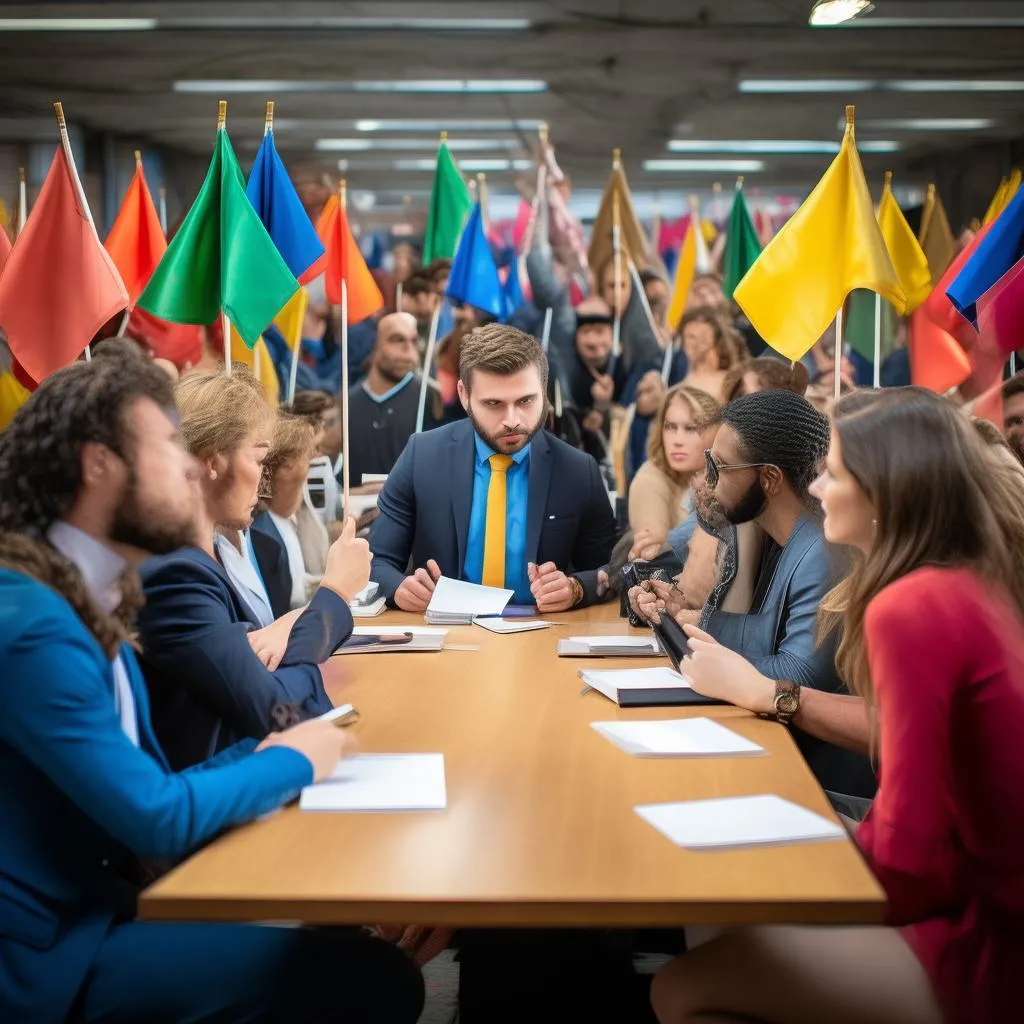 桔多多仲裁立案：揭秘网购纠纷解决之道