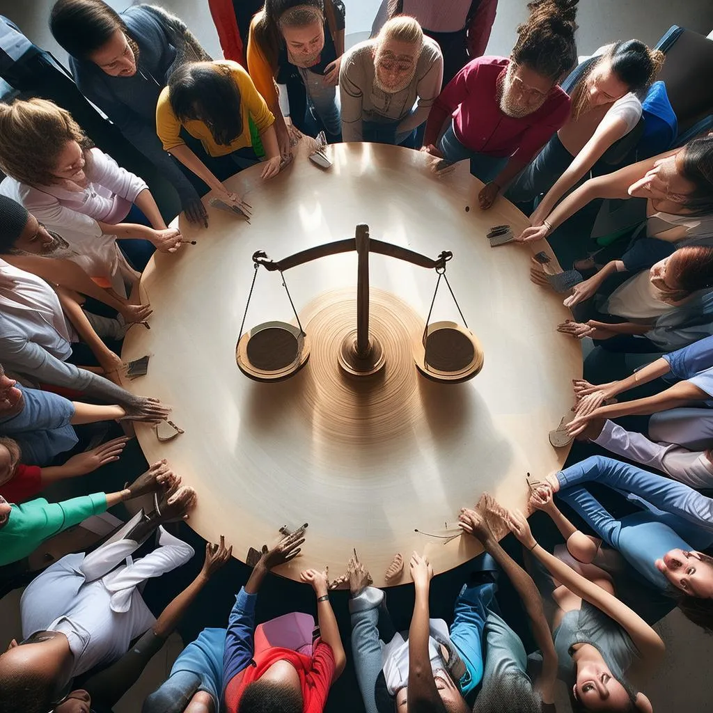 劳动仲裁公司仲裁调解：你必须知道的那些“坑”