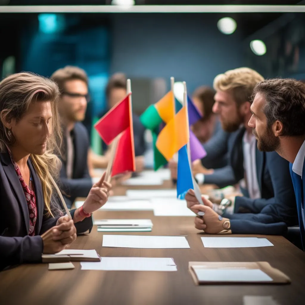 仲裁与法院起诉：速度差异解析及实战指南