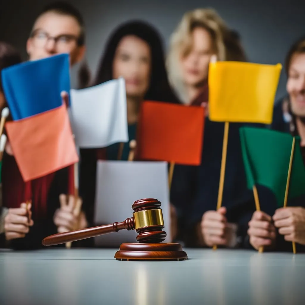 申请仲裁：如何正确书写上班时间要求？