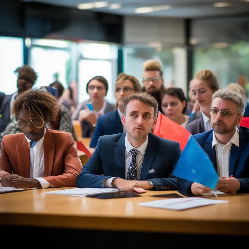 揭秘常州仲裁委员会费用标准：合理仲裁，费用透明