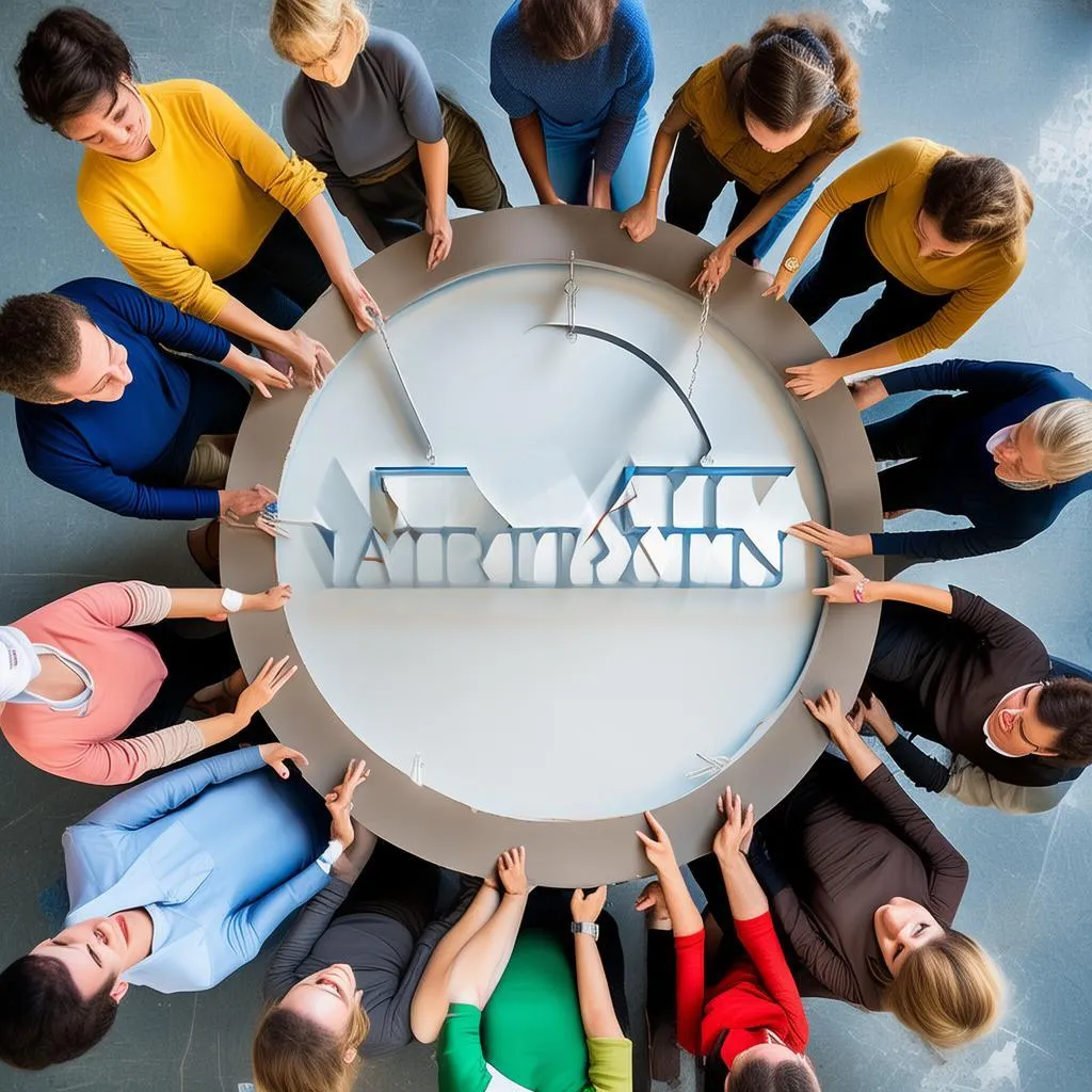 德阳仲裁委仲裁员名册：揭开仲裁领域的神秘面纱