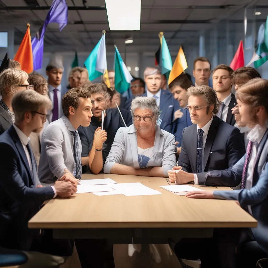 仲裁阶段保全申请全攻略：掌握法律武器，保障你的合法权益