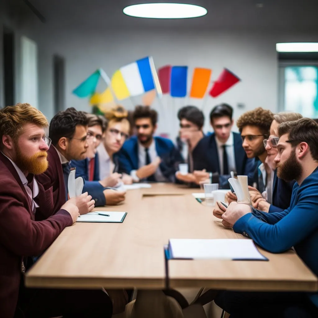 劳动仲裁时效与送达：了解你的权益保护期限