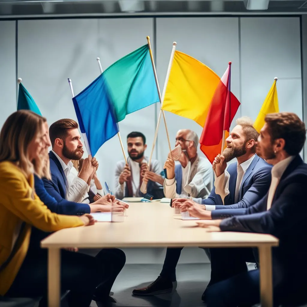 了解相城区劳动仲裁法院电话，守护您的合法权益