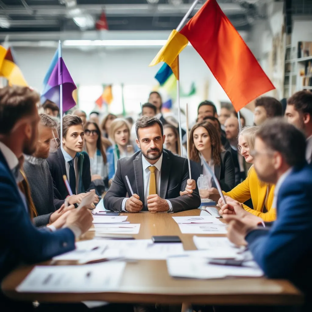 唐山劳动仲裁政策最新解读：劳动者权益保障新篇章