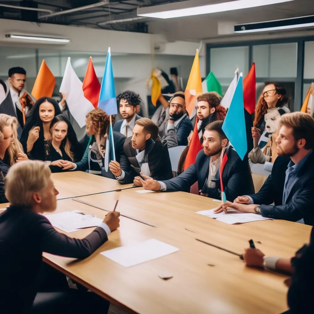 仲裁公信力：如何构建和维护仲裁机构的权威形象