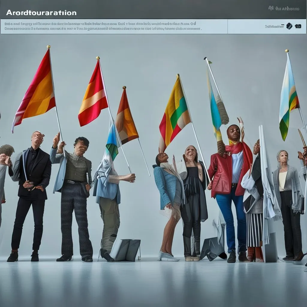 潍坊高新区劳动仲裁流程全解析：轻松应对职场纠纷