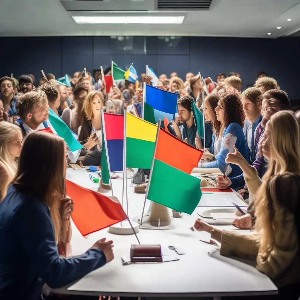 仲裁司法性：揭秘仲裁在法律体系中的独特地位