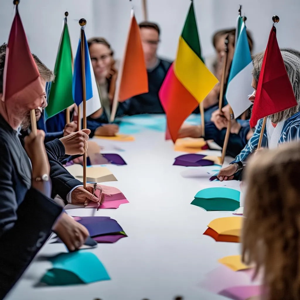 南海仲裁结果纪念日：回顾与法律解读