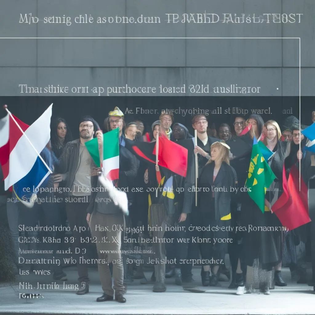 南海仲裁细节揭秘：法律视角下的海洋争端解决之道