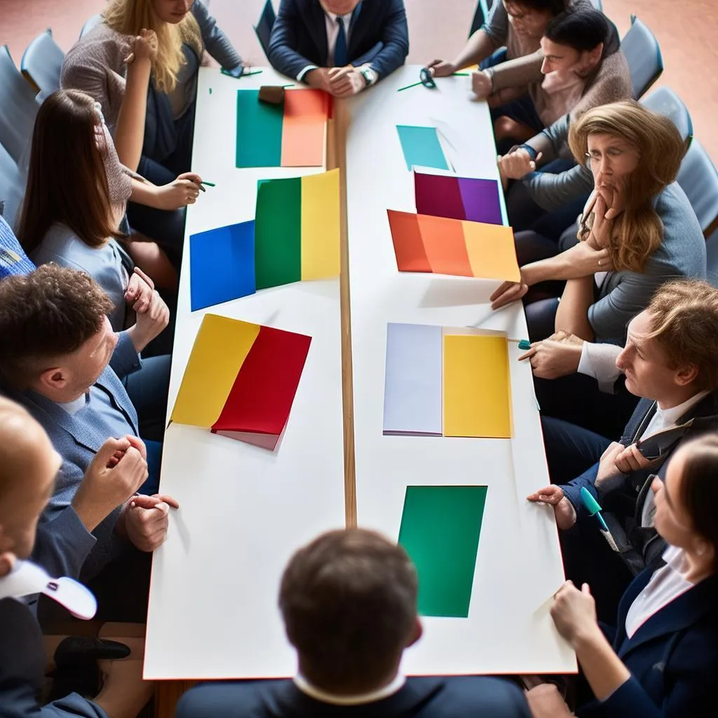 仲裁之路：法律纷争的迷宫与出路