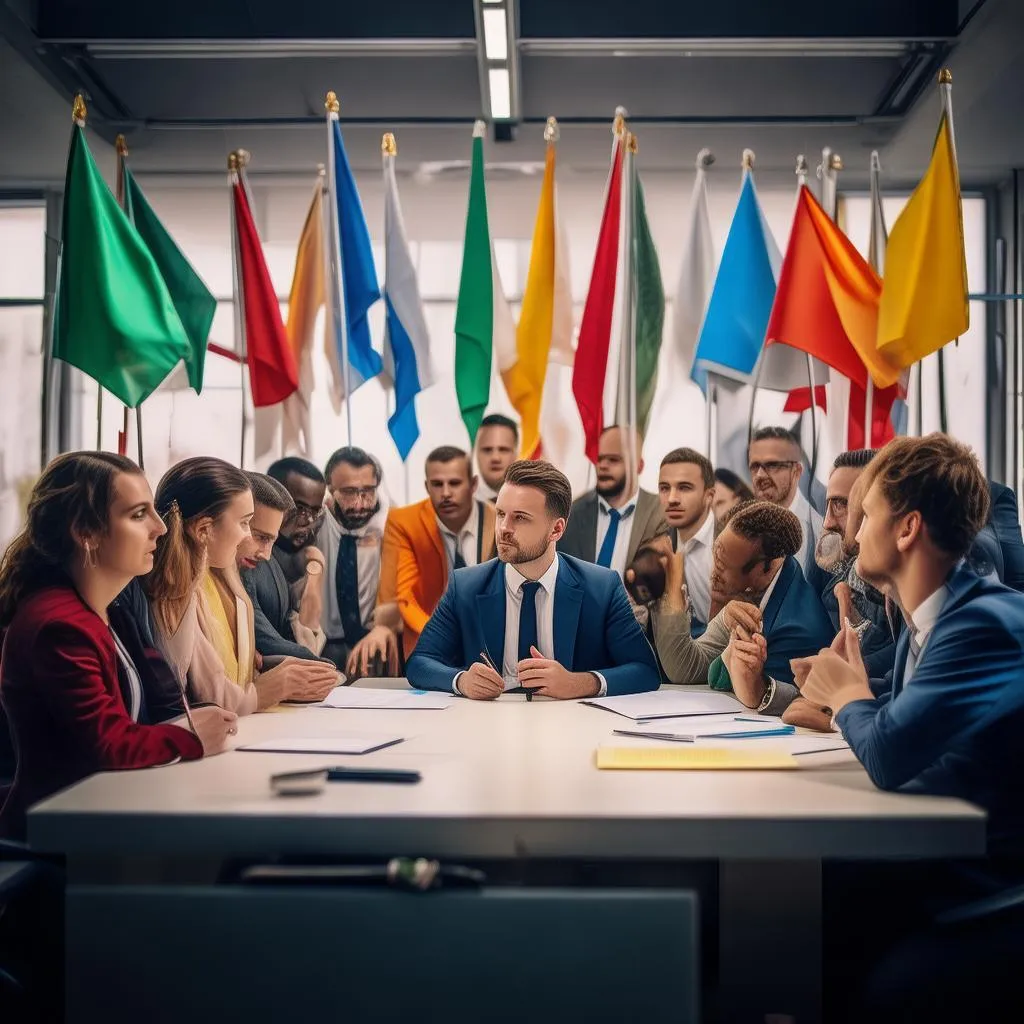 股权仲裁不退：揭秘股权纠纷中的法律陷阱