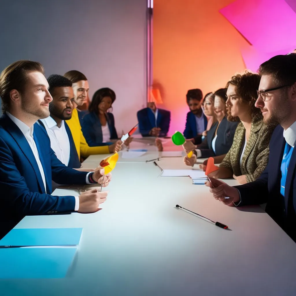 深圳仲裁费用承担：揭秘仲裁过程中的费用分担机制