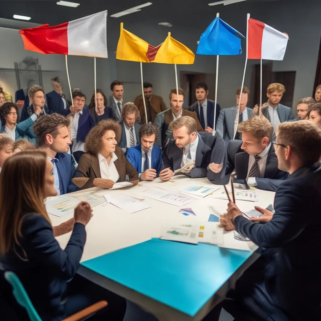 江苏司法厅仲裁委员会主任：揭秘仲裁法律知识