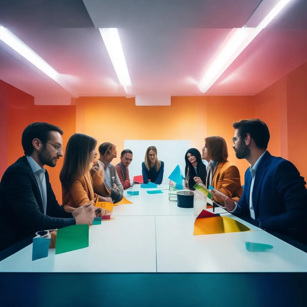 仲裁后何时起诉离婚：法律指南与案例分析