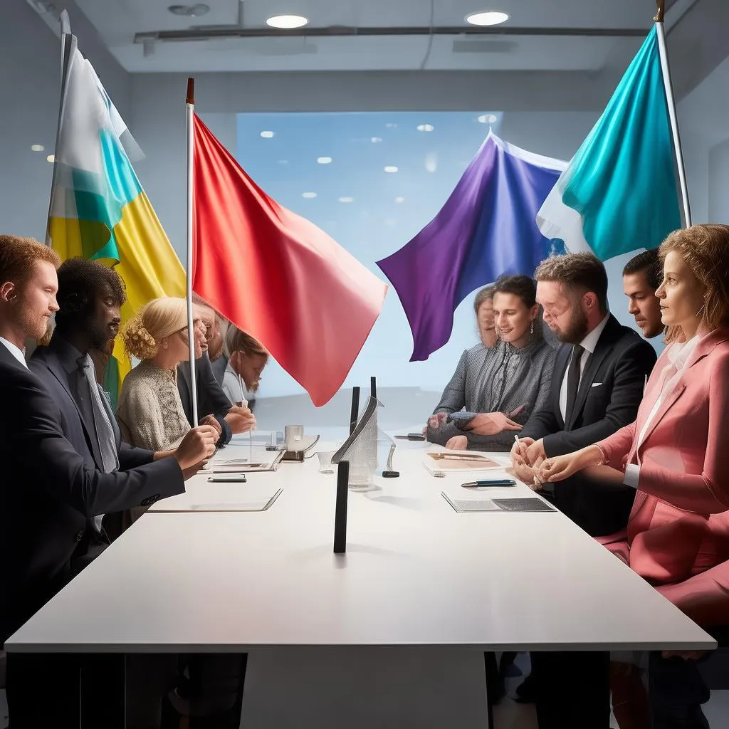 仲裁失败后，申请人该如何应对？法律指南助您维权