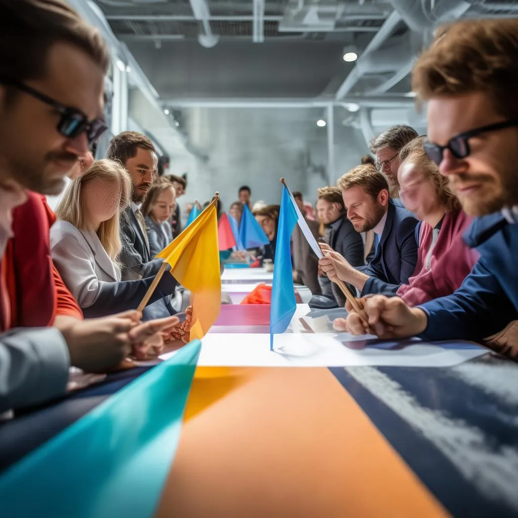 劳动仲裁裁决期限揭秘：从申请到结果，你需要知道这些