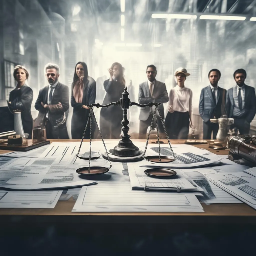 劳动合同终止后，竟业限制补偿金如何仲裁？