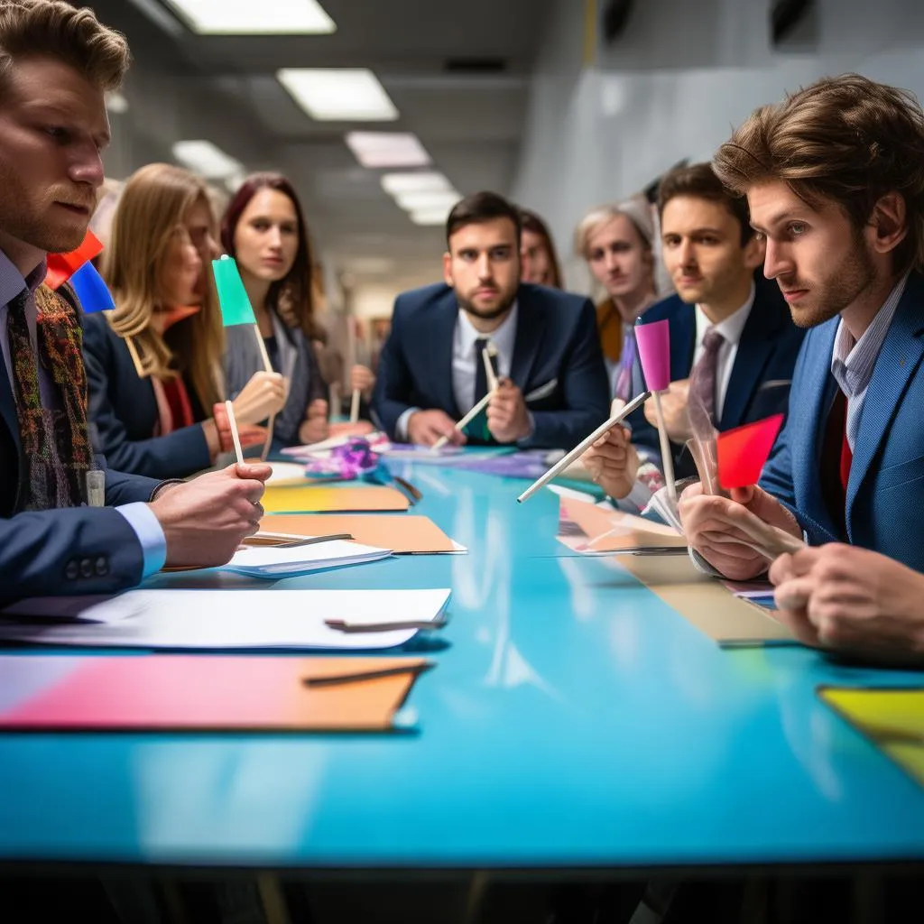 仲裁下载：揭秘仲裁法律文件的获取与运用