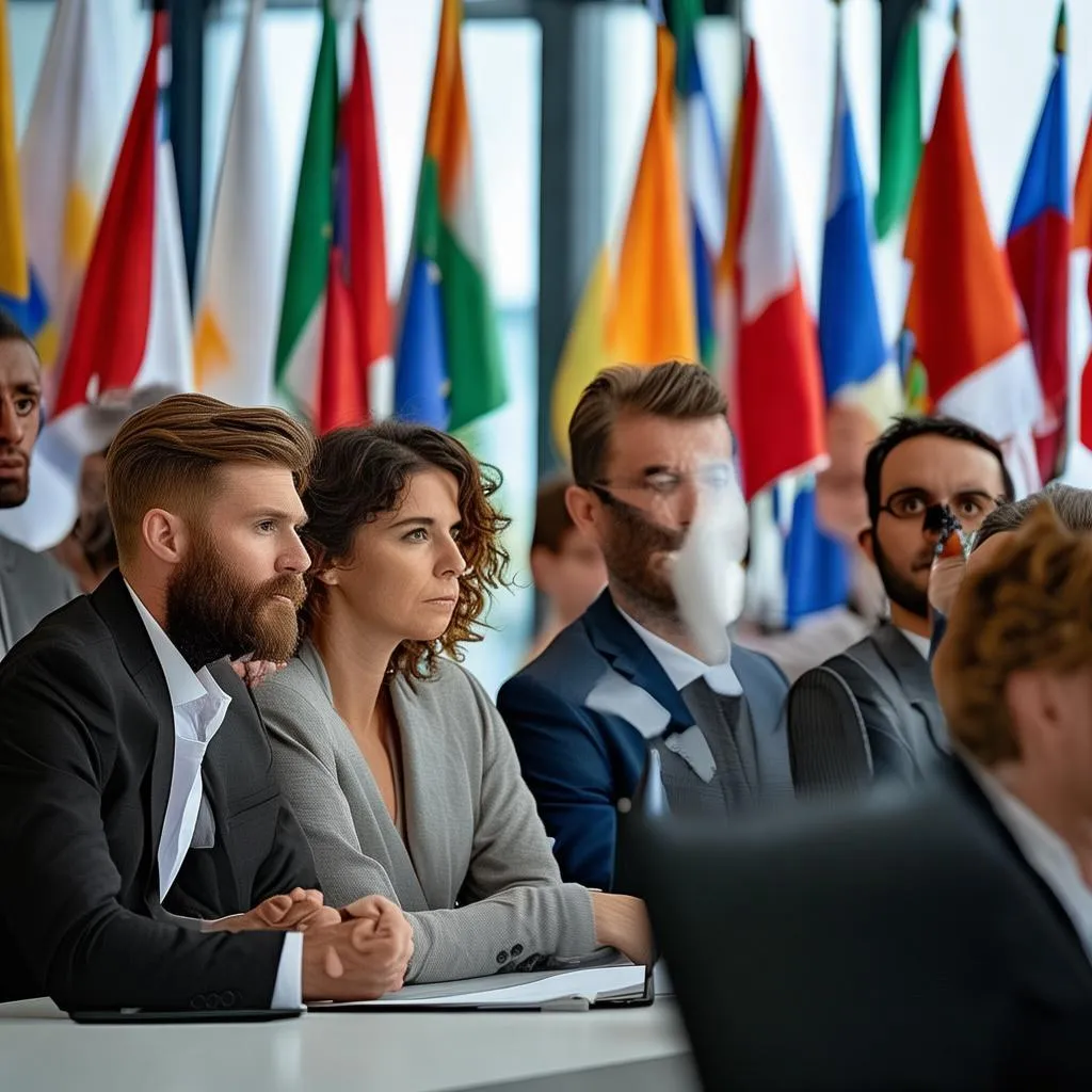 仲裁时效：单位如何利用法律武器维护自身权益