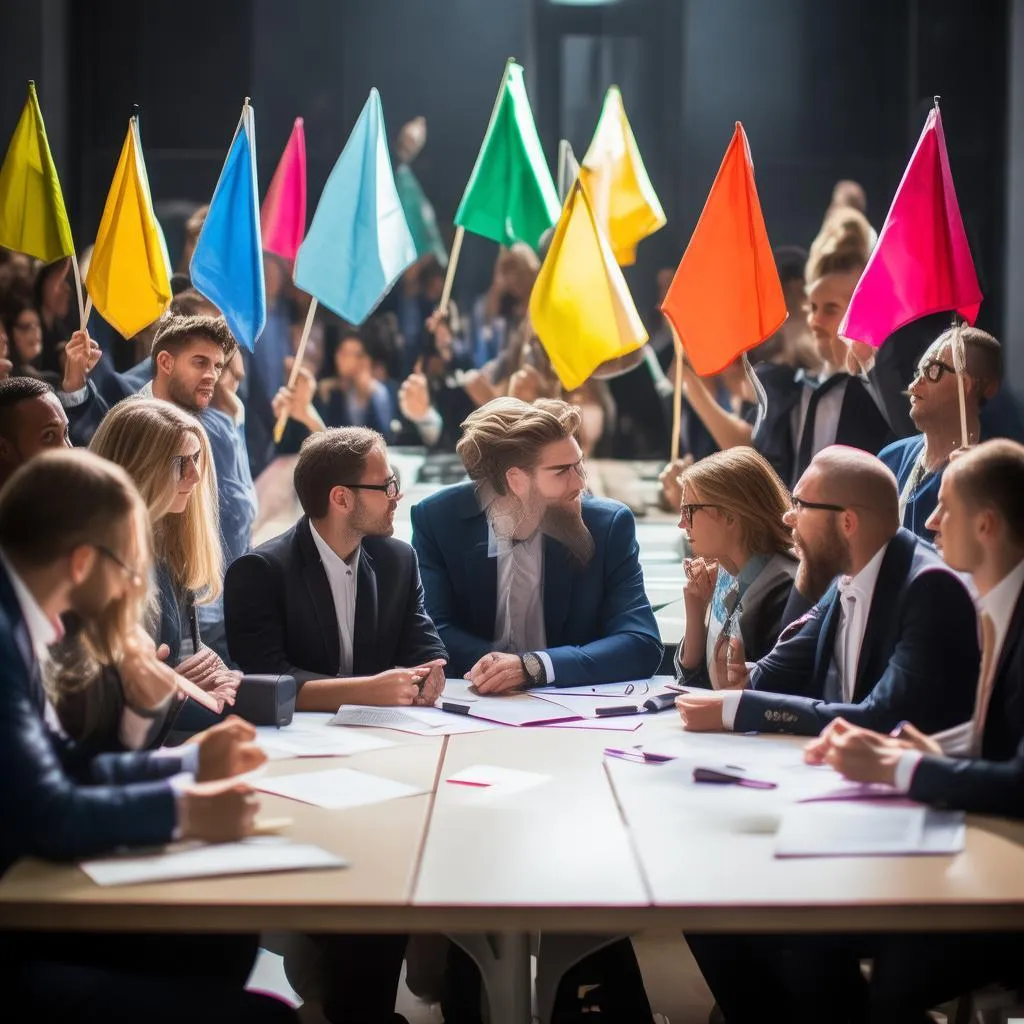 仲裁未果，法律诉讼之路：你的权利如何保障？