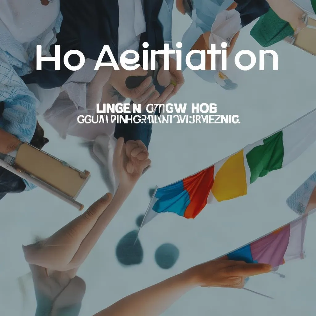 仲裁申请被拒绝，你了解其中的法律依据吗？