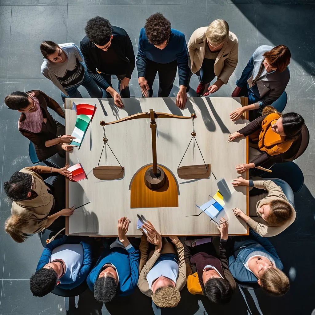 电竞主播孤影被仲裁：揭秘网络直播行业法律风险