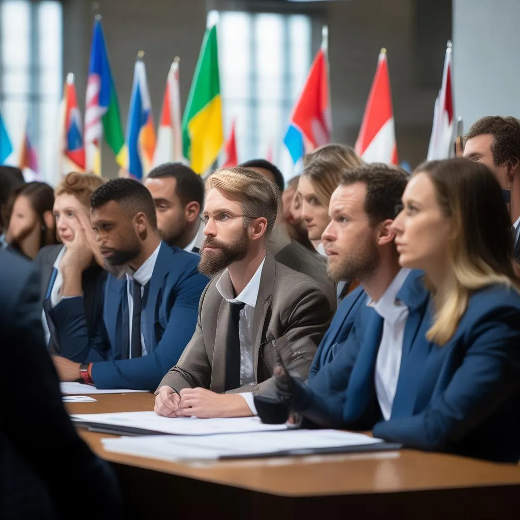 仲裁归档卷：揭秘仲裁案件的秘密档案