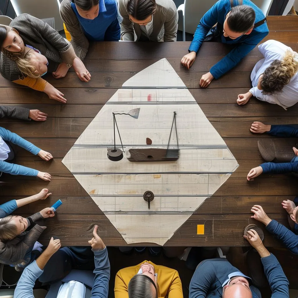 检验仲裁报告：揭秘仲裁过程中的法律奥秘