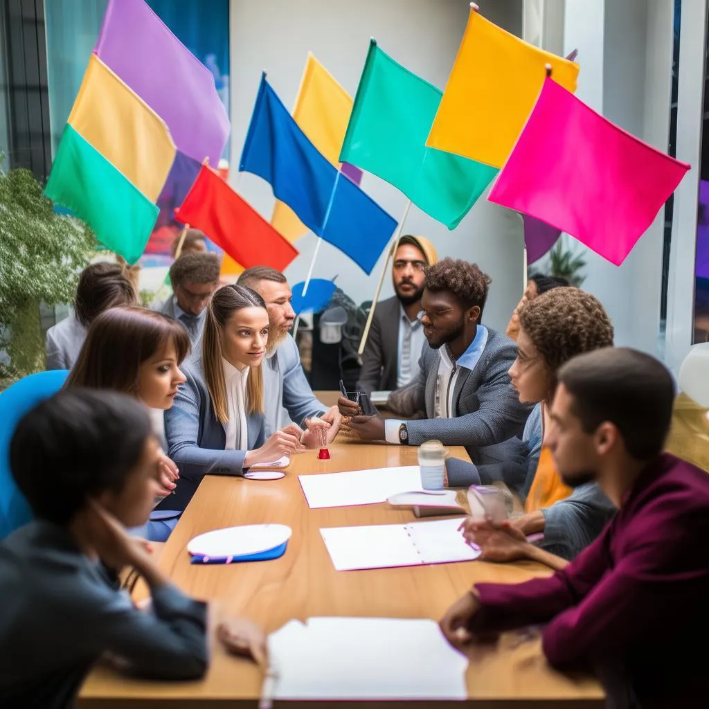 仲裁跟进：如何维护自身权益