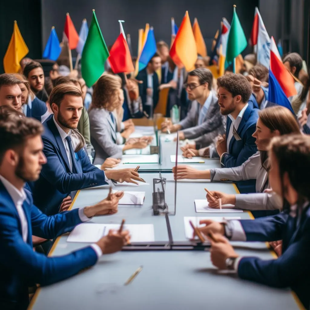 撤回财产仲裁申请书：了解撤回流程及法律要点