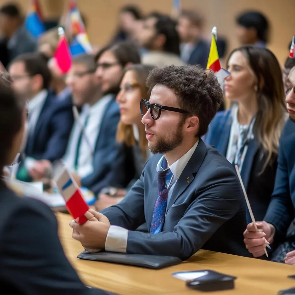 仲裁调解不成，何时启动仲裁程序？——仲裁法解读与实务指南