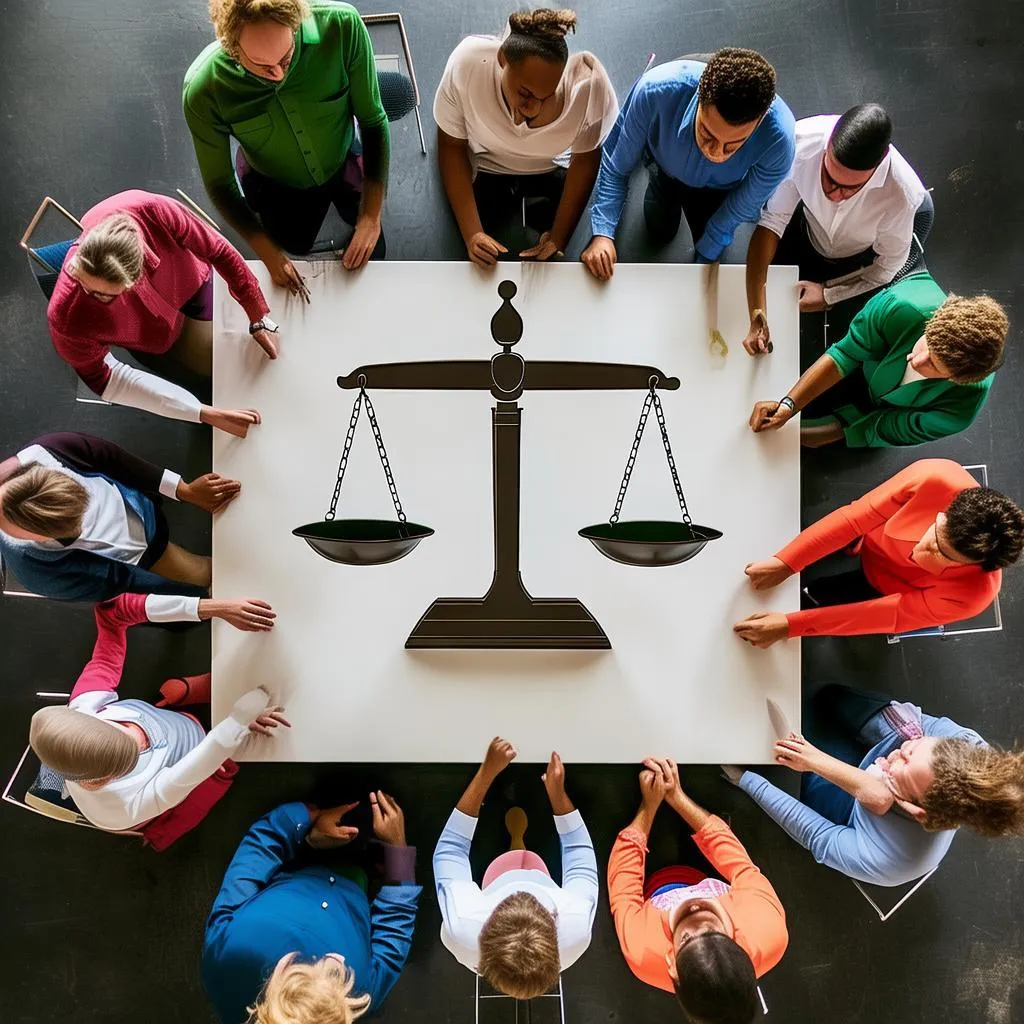 劳人仲裁在医院纠纷中的应用与法律解读