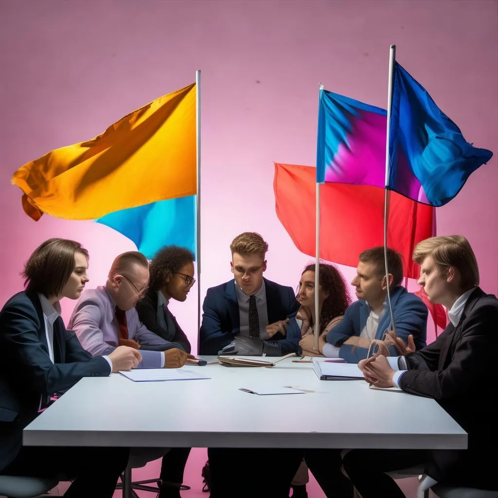 仲裁败诉后，还能重新仲裁吗？揭秘仲裁程序中的法律奥秘